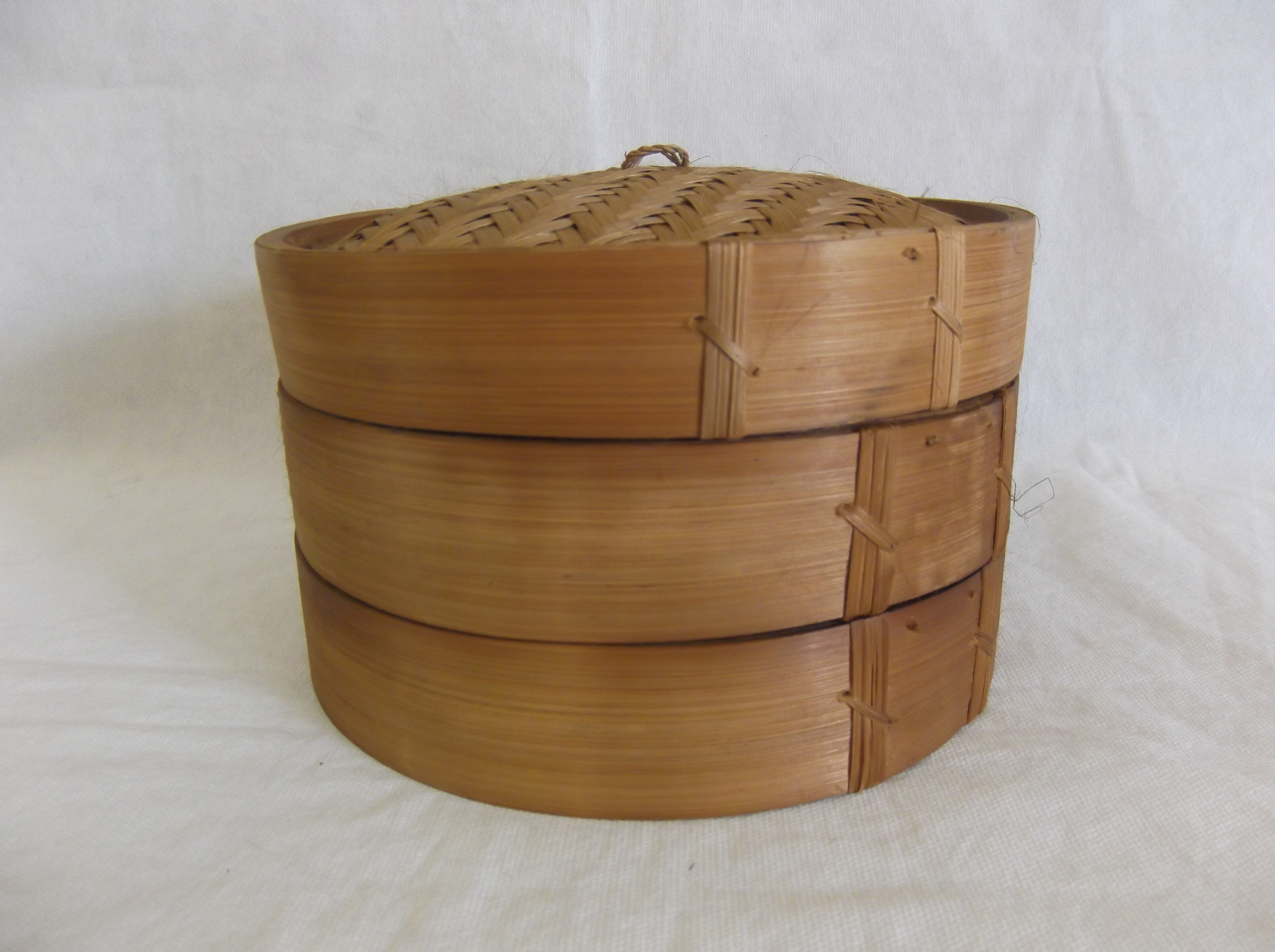 Senwell product